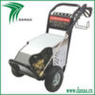 Electric Motor Power Washer Unit Model 3WZ-2200C/2