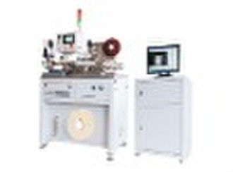packaging machine for SMD chip