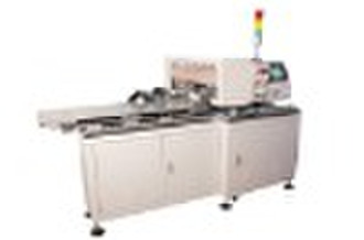 LED CHIP MOUNTER
