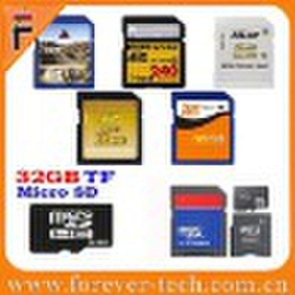 Hot sell ! 32GB  cheap Usb Flash