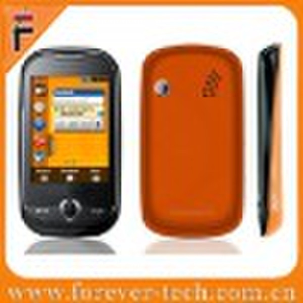 Factory Price Cell Phone