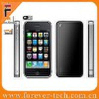 Cheap Hot Sell Mobile Phone