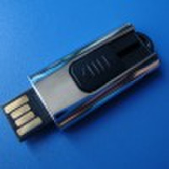 Cheap OEM USB pen drive