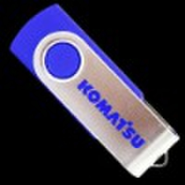 bulk promotional USB flash disk