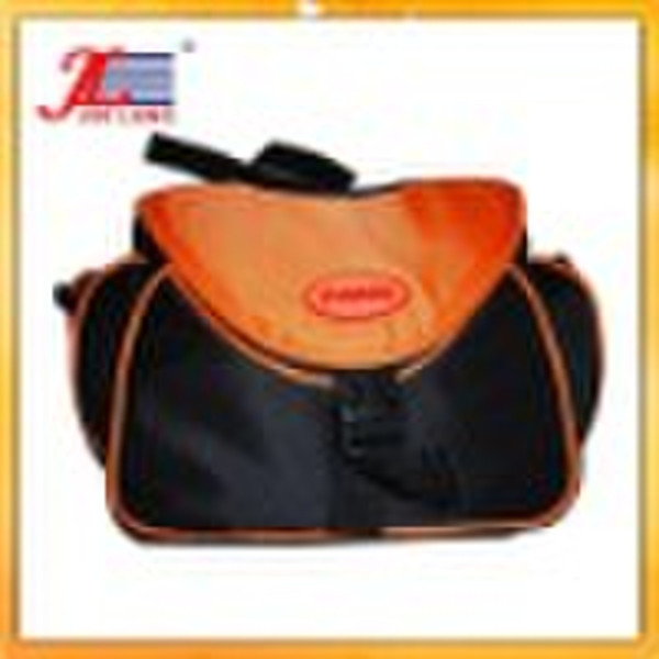 SLR Camera Bags For Canon