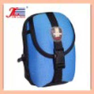 Camera Case