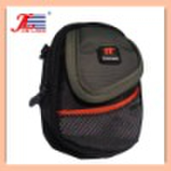 casual digital Camera bag or case