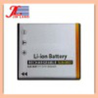 (SLB-0837) Digital Battery for SUMSUNG