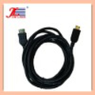 HDMI cable  for SONY camera
