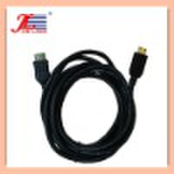 HDMI cable  for SONY camera