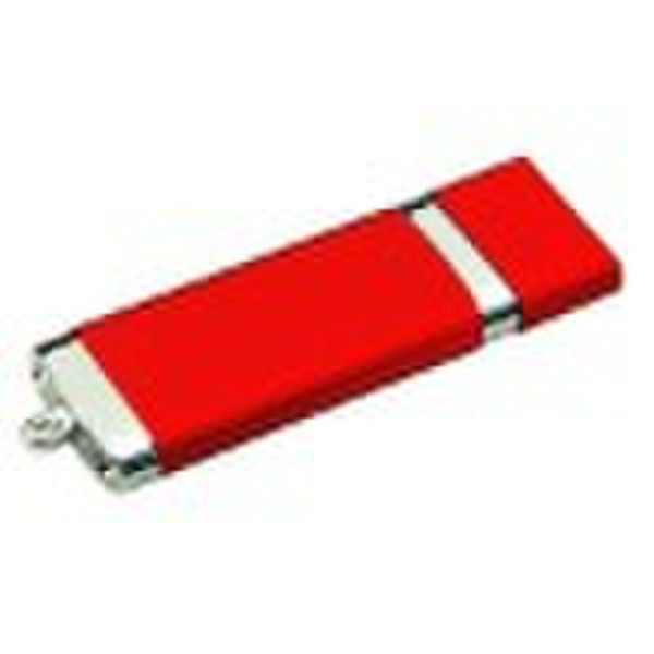 NEW!!KG109 slim metal usb flash drive enjoy cheape