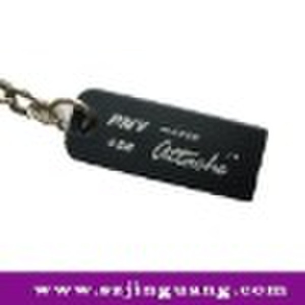 128GB mini usb flash drive