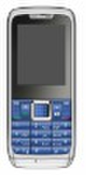 E71 TV phone, mobile phone, TV mobile phone, cell