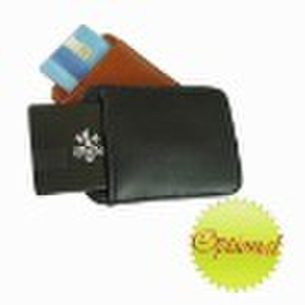 Credit Card usb flash