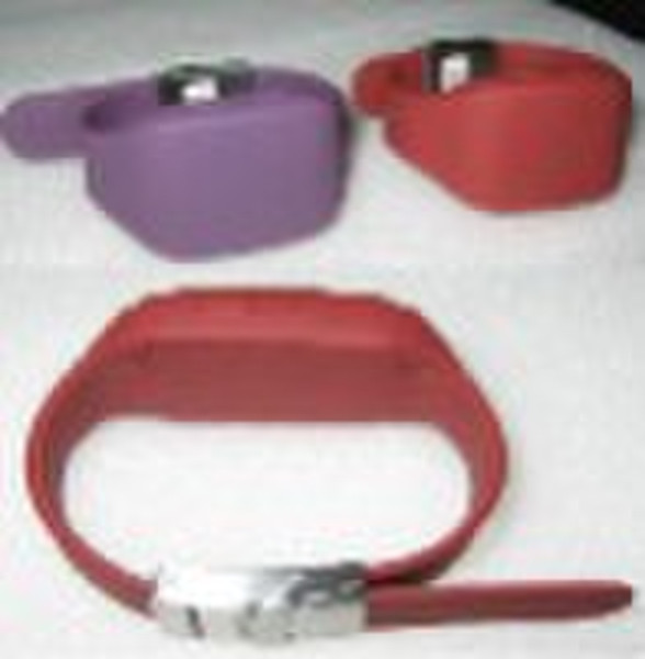 Wristband RFID Tag