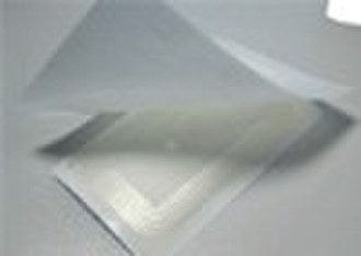 RFID Adhesive Labels