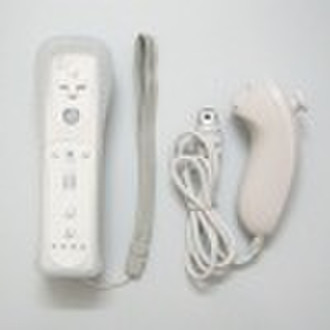 Für Wii Remote