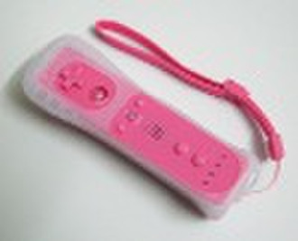 remote for wii console