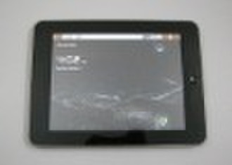 8" Google Android 2.2 Tablet PC with WiFi 3G