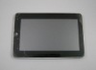 10.2" Tablet PC Android 2.1