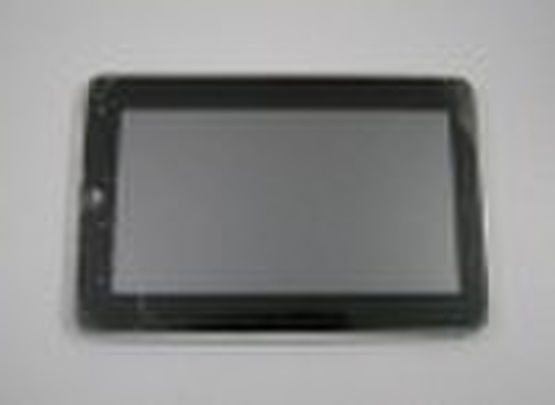 10.2" Tablet PC Android 2.1