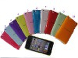 Air jacket  case for Touch 4