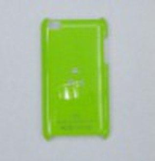 Hard  case for Touch 4