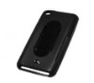 Anti-Slide TPU Case for Apple iPod Touch 4 4G
