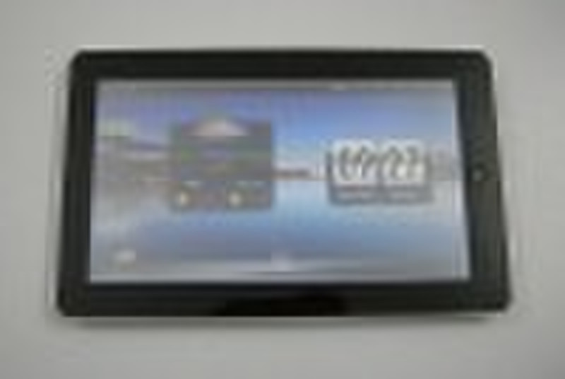 Infomix ix220 Android 2.1 10 "Tablet-PC