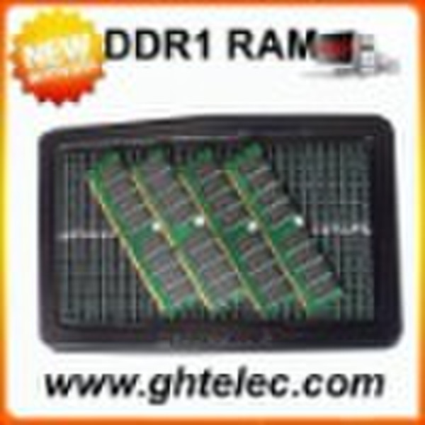 1GB DDR Ram PC3200