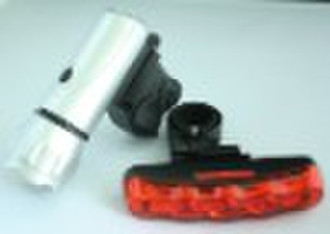 Led Bike lights,Bike light,bicycle lights