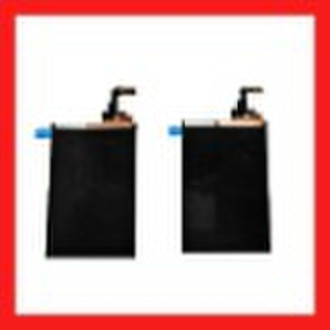 mobile phone lcd for I phone 3g