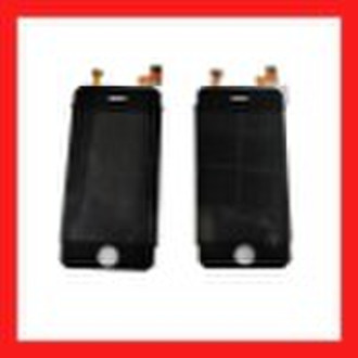 mobile phone lcd for I phone 2g