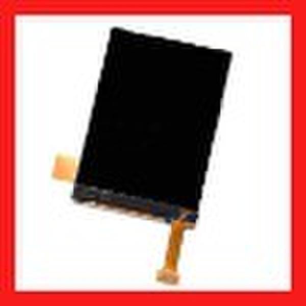 mobile phone lcd for nokia c5