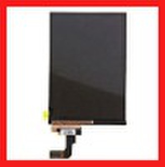 mobile phone lcd for apple 3GS