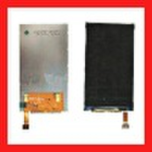 mobile phone lcd for nokia n8