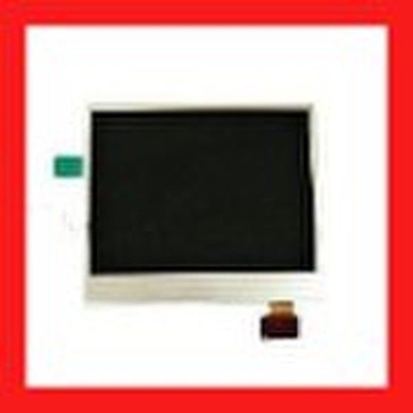 mobile phone lcd for blackberry 8830