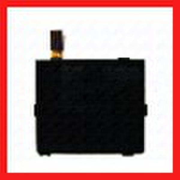 mobile phone lcd for Blackberry 8900