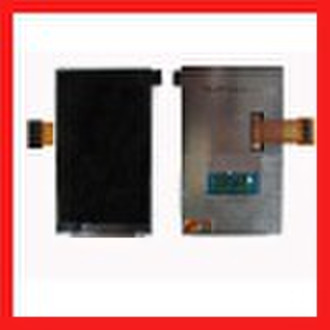 mobile phone lcd for nokia e72