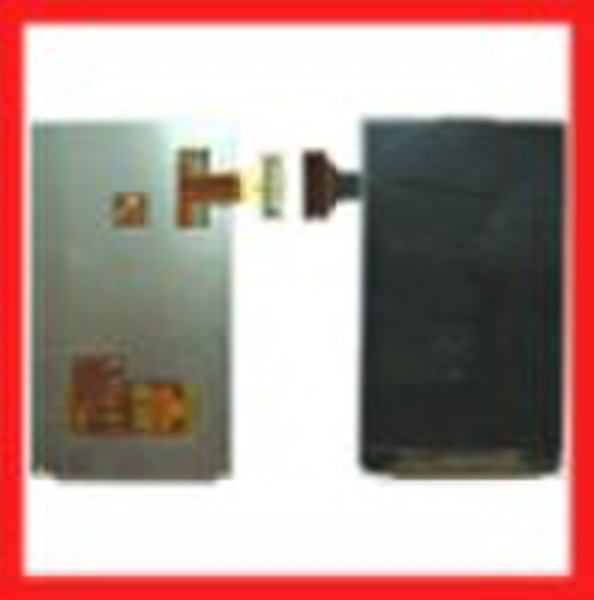 mobile phone lcd for LG GC900