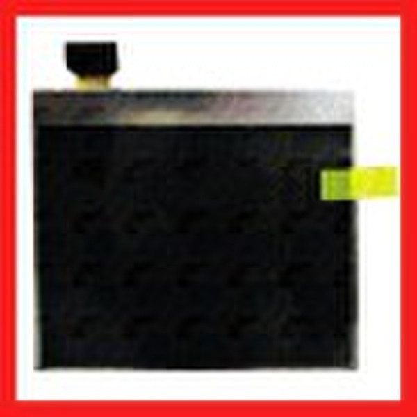 mobile phone lcd for Blackberry 8310