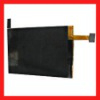 mobile phone lcd for nokia N95