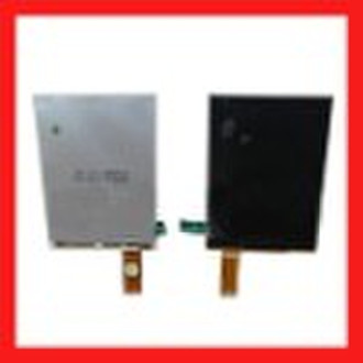 mobile phone lcd for nokia e66