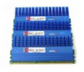 2G DDR3-1600 2GB Memory