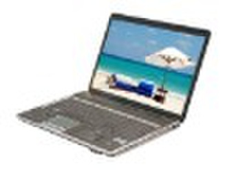 Hpp Pavilion DV7-1170US 17 brand laptop