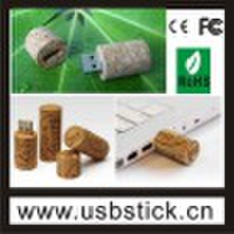 Super deal OEM usb key