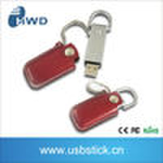 OEM novel paper flash stick