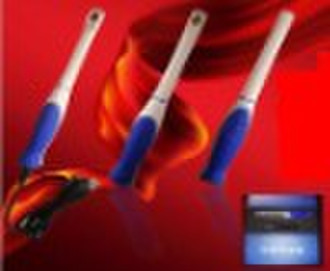 wired usb detal camera