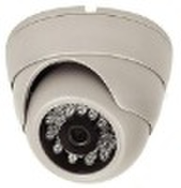 waterproof high quality IR  ip camera JRD-0504