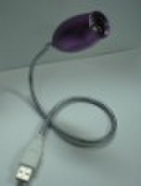 New design high power LED spotlight